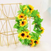 uploads/erp/collection/images/Home Garden/CongDing/XU0611406/img_b/XU0611406_img_b_2